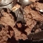 Зуб даю – крупная компания СКО написала заявление на сельчанина по факту вымогательства