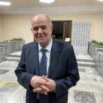 Голос бизнеса: руководитель крупного предприятия СКО высказался о референдуме