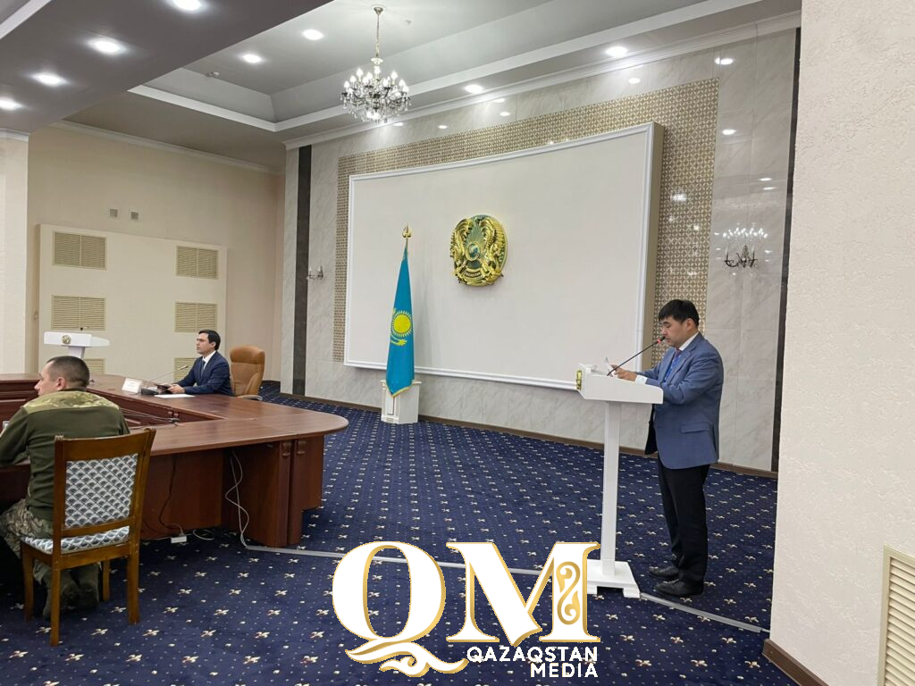 Запустить чартеры в Турцию и Юго-Восточную Азию поручили руководству аэропорта Петропавловска