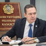 «Право на жизнь — конституционный абсолют»: почему новая редакция основного закона делает ставку на человека