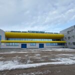 Запустить чартеры в Турцию и Юго-Восточную Азию поручили руководству аэропорта Петропавловска