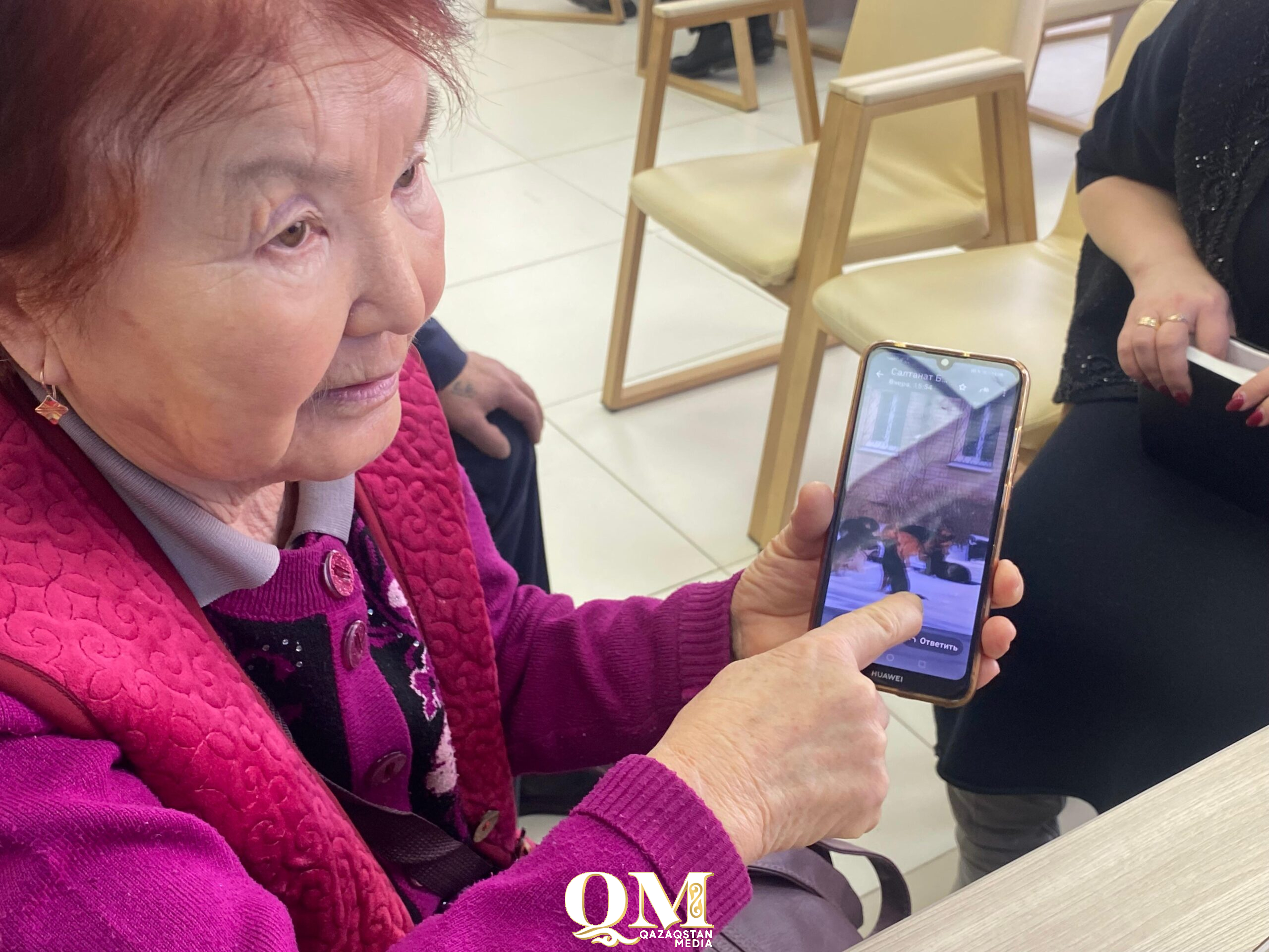 «Никто отстреливать не будет» - на жалобы на бродячих собак ответил аким Петропавловска