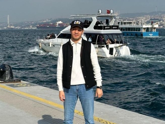 Техническое обслуживание как фактор топливной эффективности и устойчивости авиации