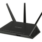 Как выбрать маршрутизатор для дома