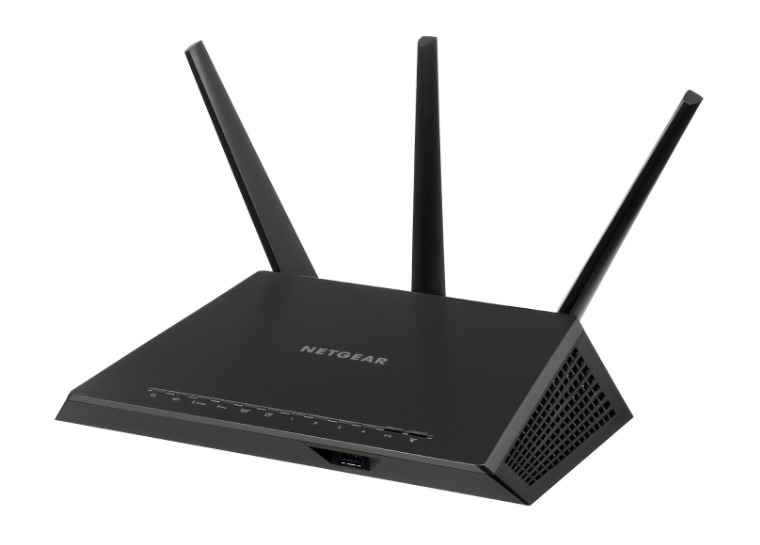 Как выбрать маршрутизатор для дома