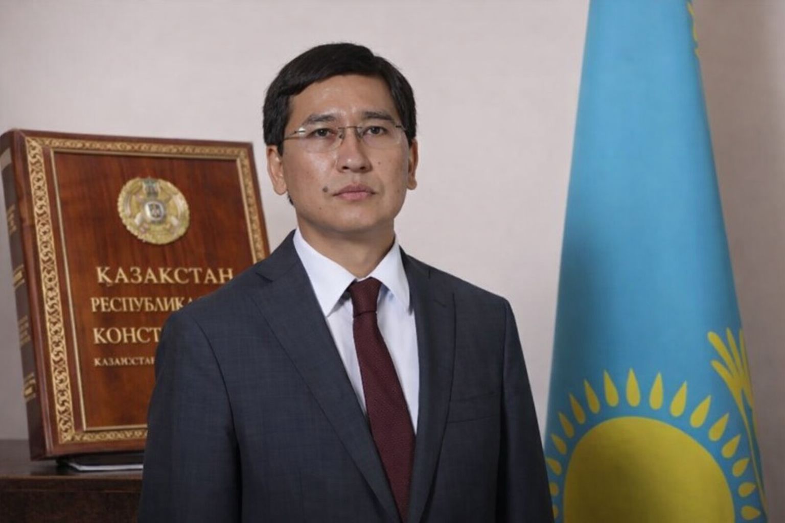 Что волнует казахстанцев перед референдумом: депутат Аймагамбетов рассказал о встречах в регионах