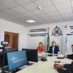 Сотрудники профсоюзов СКО обсудили поправки в Конституцию