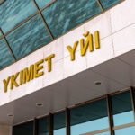 Исполнение поручений Главы государства: 39,5 млрд тенге частных инвестиций направят на расширение фармпроизводства в Шымкенте