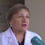 «Для пациентов это важно», — медработница из СКО о праве на бесплатную медпомощь