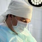 Удалили почку — спасли жизнь: сложную операцию провели в Петропавловске