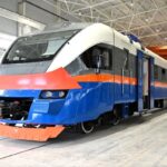 В СКО промышленное производство выросло на 32,5%