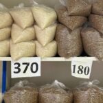 СҚО-да азық-түлік бағасын өсірген кәсіпкерлер жауапкершілікке тартылды