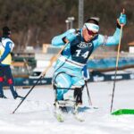 Паралимпиадада ел намысын қорғайтын жеті спортшының төртеуі — солтүстікқазақстандық