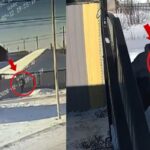 Серийного квартирного вора-рецидивиста задержали в Петропавловске