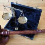 Петропавлда зейнеткерді қағып өлтірген жүргізушіге қатысты сот үкімі шықты