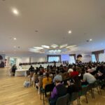 «Soltüstık Qazaqstan» газетіне — 105 жыл