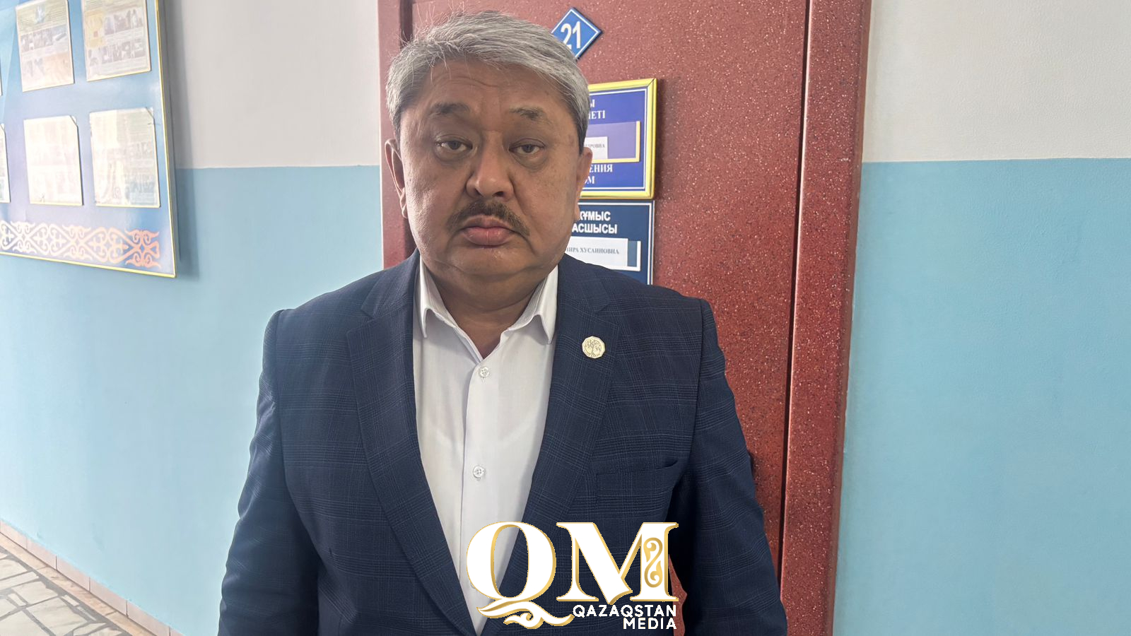 СҚО-да 100-ден астам адам ағза донорлығына мұқтаж