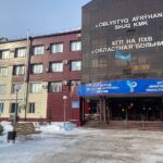 СҚО-да былтыр 132 мыңнан астам адам скринингтен өтті