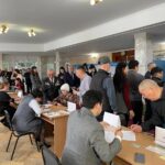 ҚР ІІМ: референдум күні қоғамдық тәртіп толық бақылауда