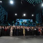 Касым-Жомарт Токаев подвел первые итоги референдума