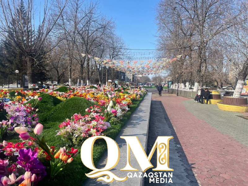 Сәуірден бастап Қазақстанда бірқатар өзгеріс күшіне енеді