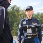 Енді жалға берілетін электросамокаттарға мемлекеттік нөмір беріледі