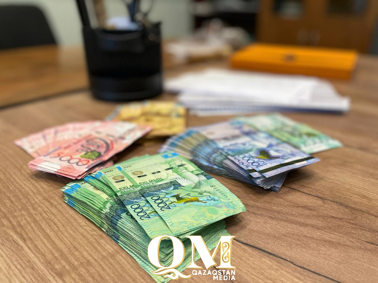 19-шы наурыздан бастап несие алу талаптары өзгерді