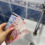 Сәуірден бастап «Қызылжар су» жаңа тарифтерді енгізеді