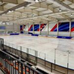 Жабық футбол стадионы, мұз аренасы, инклюзивті орталық: СҚО-ның спорт саласындағы ауқымды өзгерістер