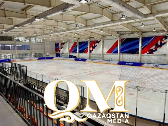 Жабық футбол стадионы, мұз аренасы, инклюзивті орталық: СҚО-ның спорт саласындағы ауқымды өзгерістер