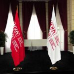 Официальное обращение Народной партии Казахстана по итогам Общенационального Референдума по проекту Новой Конституции