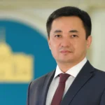 Глава государства лично работал над текстом новой Конституции — Айбек Дадебай