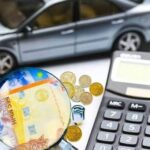 Қазақстанда көлік салығы азаяды