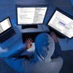 СҚО-да былтыр интернет алаяқтар тұрғындардың 1,5 млрд теңгесін алған