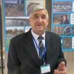 Анатолий Плешаков: «Тарихы тереңде жатқан өңірімізді зерттеуді тоқтатпаймын» 