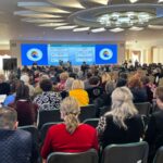 СҚО әкімі Петропавл қаласының тұрғындарымен кездесті