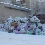 СҚО-да жыл басынан абаттандыру ережесін бұзудың 400-ден астам фактісі тіркелді