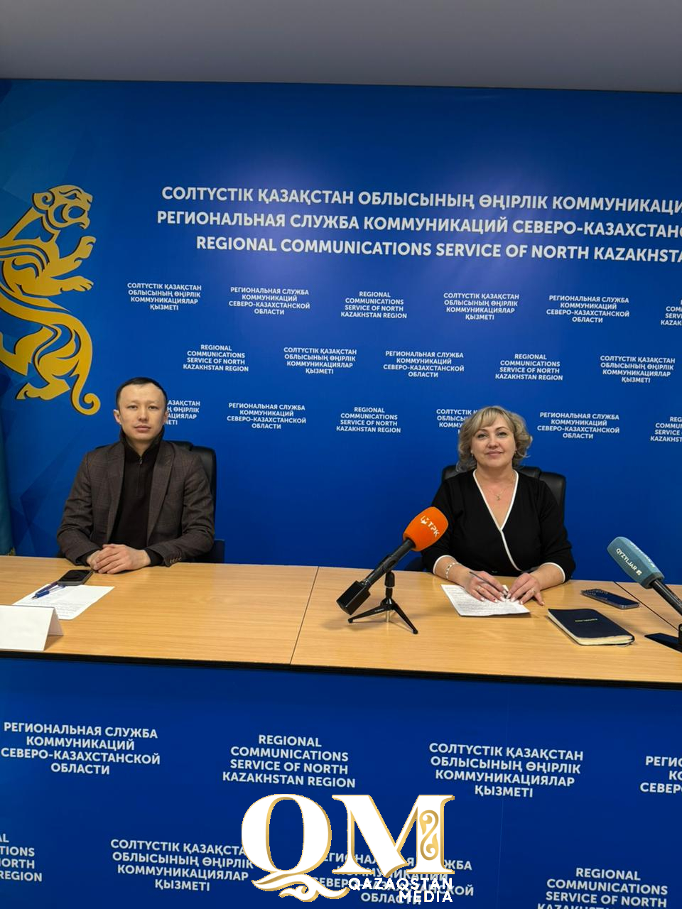 Қазақстанда көлік салығы азаяды