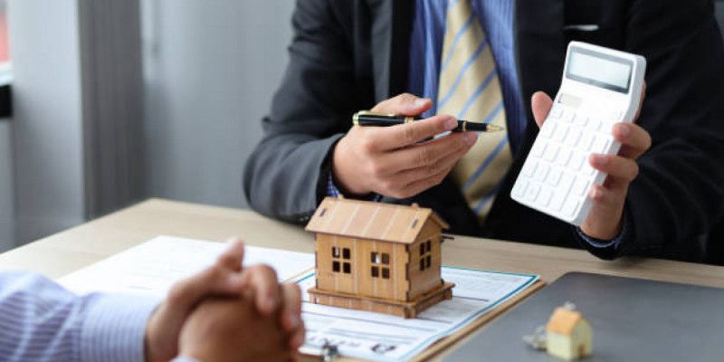 Қазақстанда «Наурыз» ипотекалық бағдарламасына өтінім қабылдау басталды