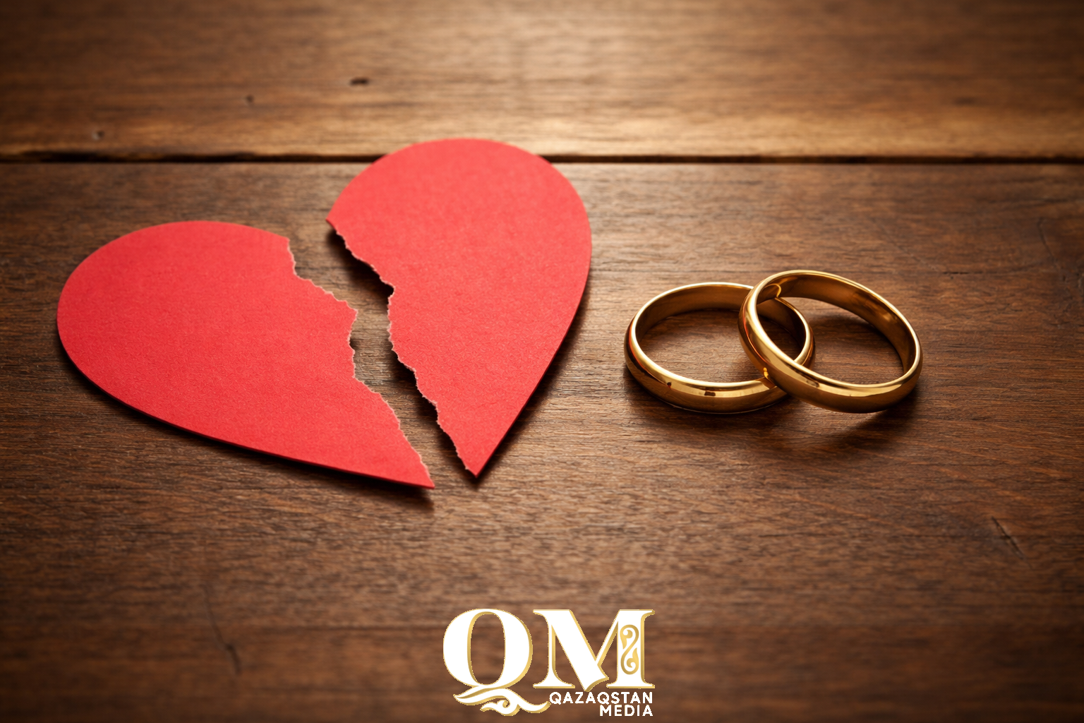 Сурет ЖИ арқылы жасалды