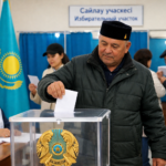 15 наурыздағы референдум: басқа қалада болсаңыз, қалай дауыс бересіз?