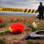 Одуванчик с последствиями – за сбор каких цветов можно получить штраф в Казахстане