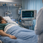 Семья из СКО, отравившаяся угарным газом, находится в реанимации