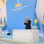 Новая Конституция сохраняет защиту прав собственников жилья от недобросовестных арендаторов