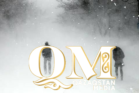 СҚО-да боранды күні 131 адам жылыту пунктіне жеткізілді