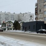 Как проголосовать на референдуме, если 15 марта вы будете не по месту регистрации