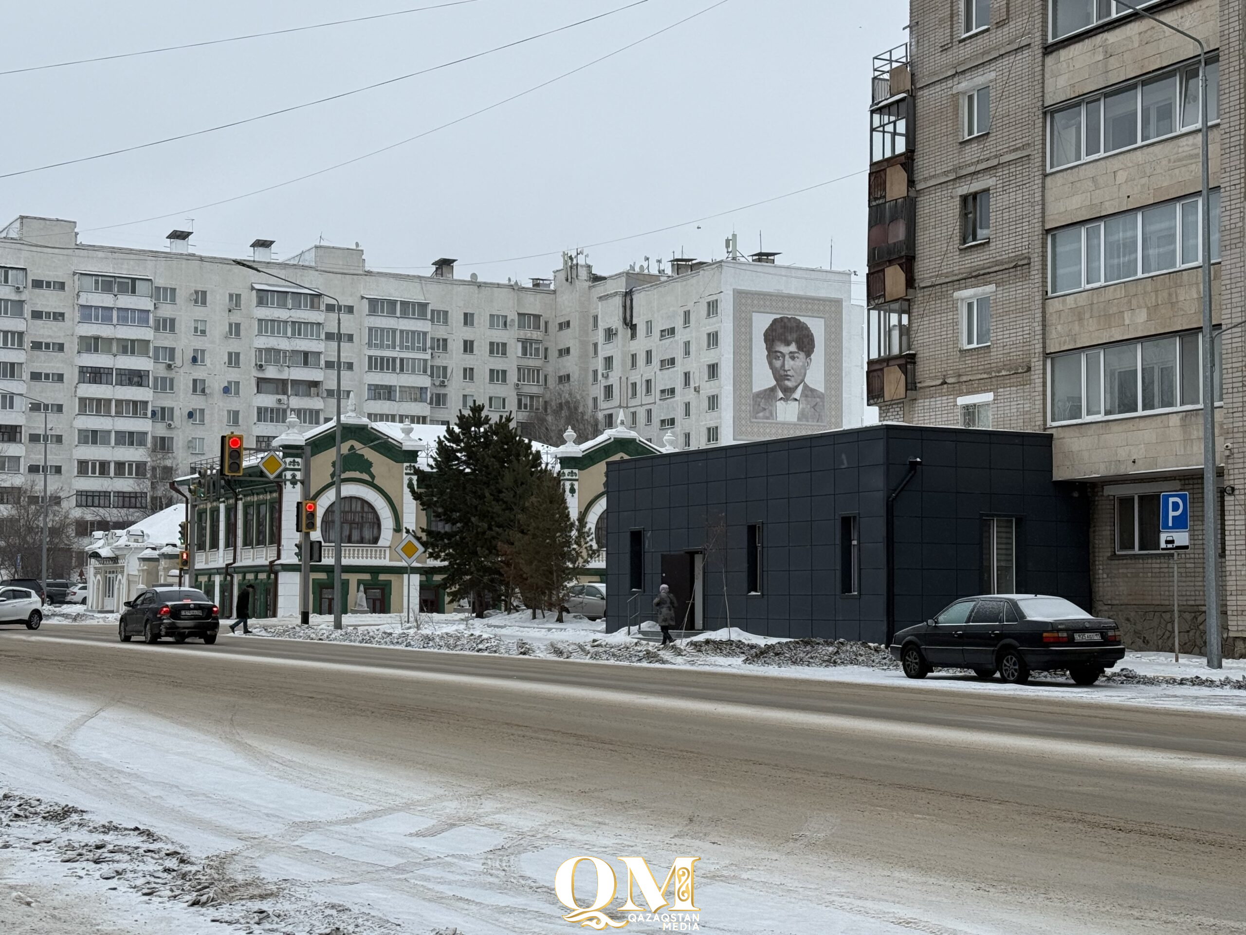 Как проголосовать на референдуме, если 15 марта вы будете не по месту регистрации