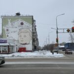 От -26 до +15: март в Северо-Казахстанской области будет контрастным