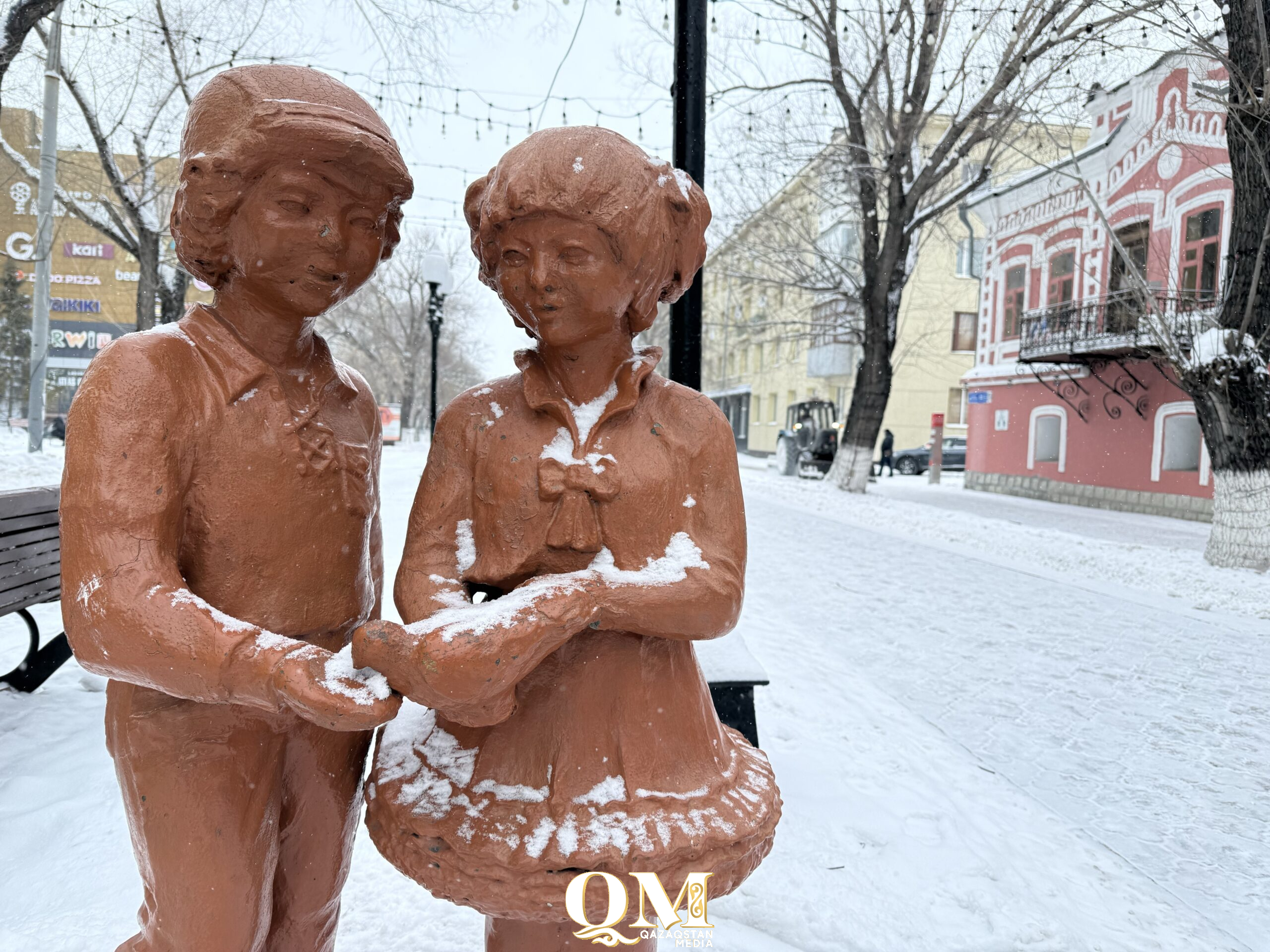 Новая Конституция на обсЗаконность, справедливость и роль парламента - ветеринарный врач о проекте новой Конституции уждении: законность, справедливость и роль парламента