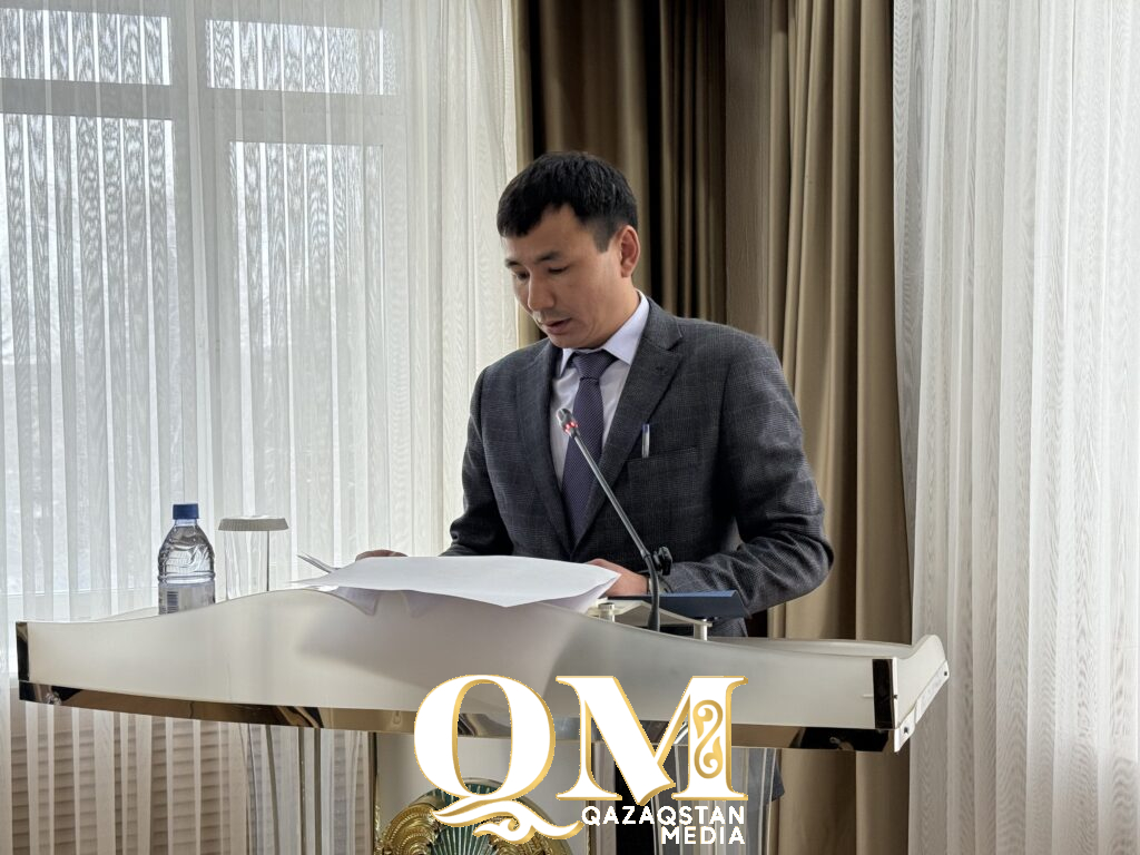 Современные лесные питомники появятся в двух районах СКО